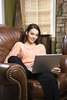 12 Month Personal Feng Shui Outlook